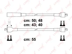 �������� �������������� �������� ����� E ��� LADA 2104, LADA 2101, LADA NOVA LYNXauto SPE4605 SPE4605 ����