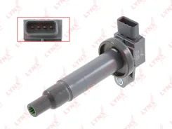 ������� ��������� LYNXauto SPL1026 SPL1026 ����