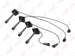 �������� �������������� �������� (����� E) LYNXauto SPE7543 SPE7543 ����