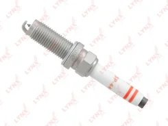 ����� ��������� 8Nlxkzipr (Iridium + Platinum) LYNXauto SP-449 SP449 ����