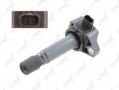 ������� ��������� LYNXauto SPL1114 SPL1114 ����