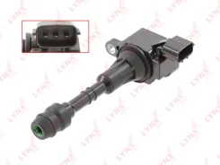������� ��������� LYNXauto SPL1085 SPL1085 ����