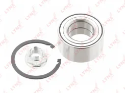 ��������� ��������� | ��� ����/��� | LYNXauto WB1345 WB1345 ����