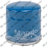 ������ �������� Mando MOF4476 MOF4476 ����