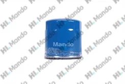 ������ �������� Mando MOF4612 MOF4612 ����