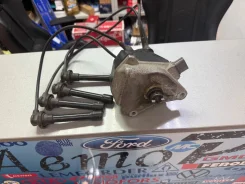������� Honda Accord Torneo 30100PCB004 ����