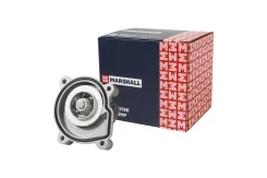 ����� ������� Skoda Fabia II 07- / Octavia (A5) 04-, VW Polo VI 10-, Audi A3 (8P) 03- () Marshall M4831025 M4831025 ����