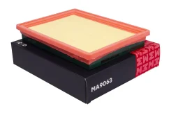 ������ ��������� Marshall MA9063 MA9063 ����