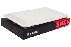 ������ ��������� Marshall MA4684 MA4684 ����