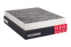 ������ �������� �������� Marshall MC2552K MC2552K ����