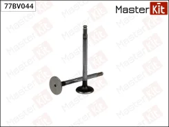 ������ ��������� ��� Mercedes-BENZ E-Class, Mercedes-BENZ C-Class, Mercedes-BENZ Sprinter master-kit 77bv044 77BV044 ����