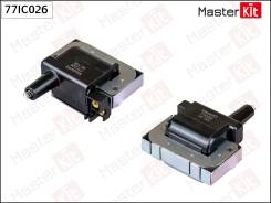 ������� ��������� Master KiT 77IC026 77IC026 ����