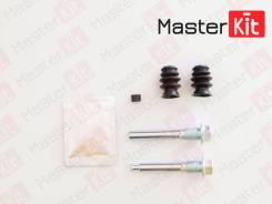 ����������� ������������ ���������� �������� ��� Mitsubishi Galant, Mitsubishi Outlander, Mitsubishi Pajero master-kit 77a1378 77A1378 ����