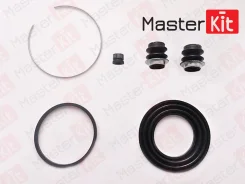 ����������� ���������� �������� ��������� ��� Toyota Carina E, Toyota Corolla, Toyota Camry master-kit 77a1204 77A1204 ����