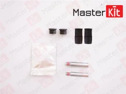 ����������� ������������ ���������� �������� ��� BMW 3, AUDI 100, AUDI A4 master-kit 77a1118 77A1118 ����