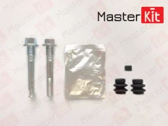 ����������� ������������ ���������� �������� Master KiT 77A1120 77A1120 ����