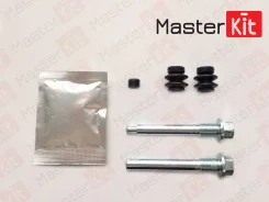 ����������� ������������ ���������� �������� Master KiT 77A1128 77A1128 ����