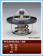 ��������� ���� W54NB-82 21200ET01A ����