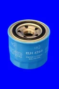 ������ �������� Mecafilter ELH4264 ELH4264 ����
