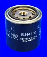 ������ �������� HCV Mecafilter ELH4385 ELH4385 ����