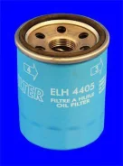 ������ �������� Mecafilter ELH4405 ELH4405 ����