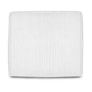 ������ ������ �������� Micro RCFS822B RCFS822B ����