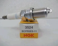 ����� ��������� 3524 NGK BCPR5ES11 BCPR5ES11 ����