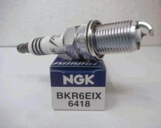 ����� ��������� 6418 ��� Renault Megane, BMW 3, BMW 5 ngk bkr6eix BKR6EIX ����