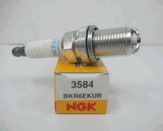 ����� ��������� 3584 ��� Vauxhall Astra, OPEL Vectra, BMW 3 ngk bkr6ekub BKR6EKUB ����