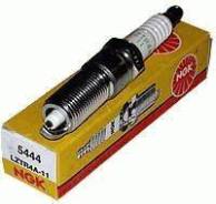 ����� ��������� 5444 NGK LZTR4A11 LZTR4A11 ����