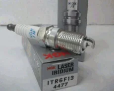 ����� ��������� 4477 ��� FORD Mondeo, Mazda 6, FORD Focus ngk itr6f13 ITR6F13 ����