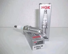 ����� ��������� 3811 NGK ILTR5A13G ILTR5A13G ����