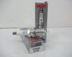 ����, ����� ��������� 4793 ��� Renault Megane, BMW 3, BMW 5 ngk pfr6g PFR6G ����