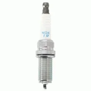 ����� ��������� 5468 NGK Silfr6A11 SILFR6A11 ����