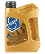 NGN A-Line DSG Fluid
