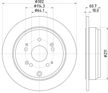 ���� ��������� | ��� | Nisshinbo ND8020K ND8020K ����
