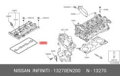 ��������� ������ �������� ��� Nissan X-Trail, Nissan JUKE, Renault Laguna III nissan 13270-en200 13270EN200 ����