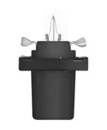 ����� 12V 1,2W B8.5d Original LINE �������� ������������ �/� (���) 1 ��. Osram 2721 MF 2721MF ����