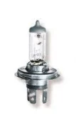 ����� H4 12V 60/55W P43t Ultra LIFE 1 ��. Osram 64193ULT 64193ULT ����