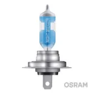 ����� H7 12V 55W PX26d Night Breaker Laser +150% ������ ����� 1 ��. Osram 64210NL 64210NL ����