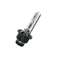 ����� D2S 85V 35W P32d-2 Xenarc Classic ����/�������� 1 ��. Osram 66240CLC 66240CLC ����