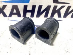 ������ ��������� ������������� Toyota 48815-30350 ����