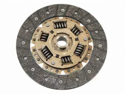 ���� ��������� MZ-41 MZ41 ����