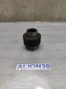 �������� ��� K111 3Zrfae,1AZFE Toyota 3040028041 ����