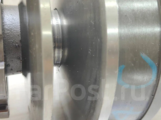 ��� ��������� ��� K111 3Zrfae,1AZFE Toyota 30400-28041 ����