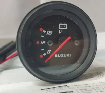 ����������. ����