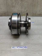 ��� ��������� ��� K111 3Zrfae,1AZFE Toyota 30400-28041 ����
