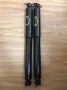 ����������� OESpectrum 37021 ����