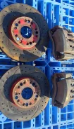 ������� Tourer V �� JZX 47730-22320 ����