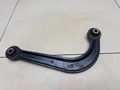   Mazda Cx-5 2017 KB7W28C10 KF,  KB7W28C10 